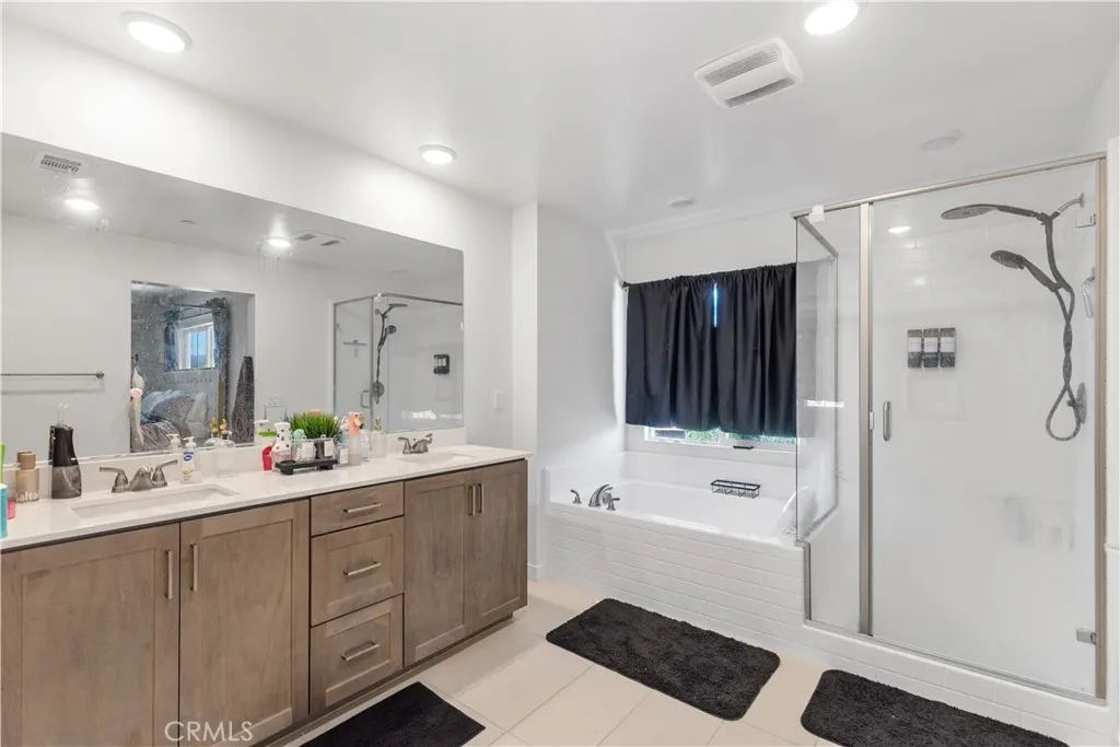 Additional image 60 of 35238 Blossom Pl, Fallbrook, CA 92028