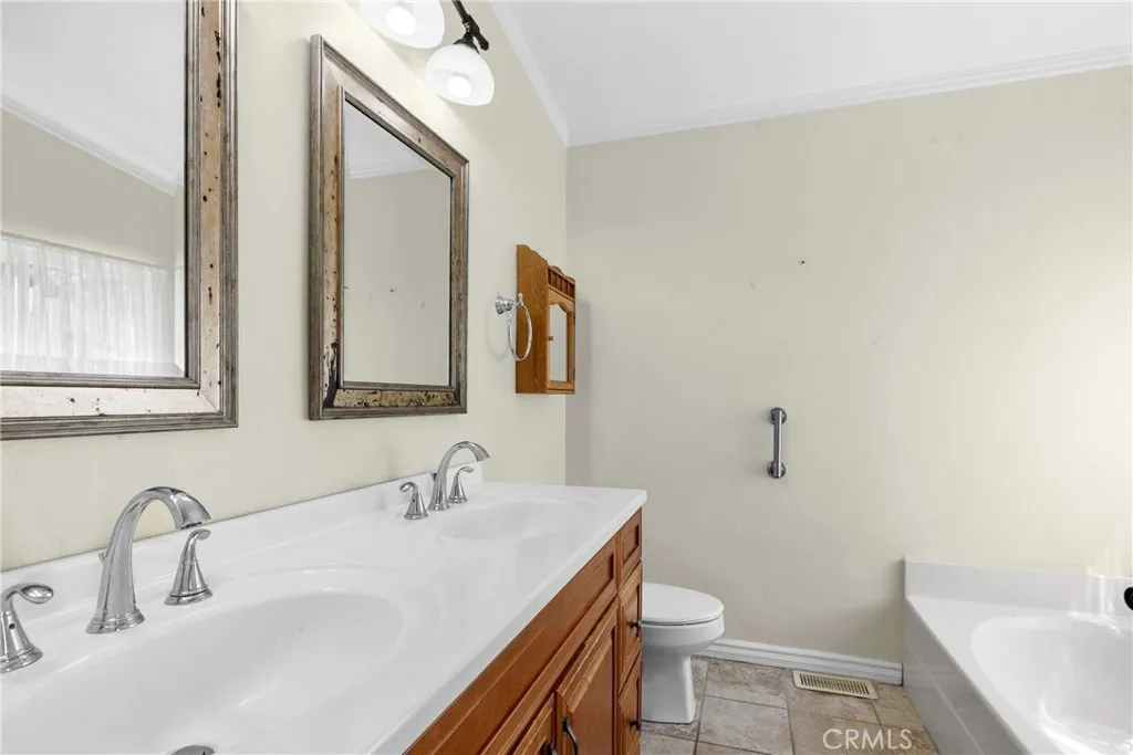 Additional image 15 of 3362 Turtle Creek Dr, Santa Maria, CA 93455
