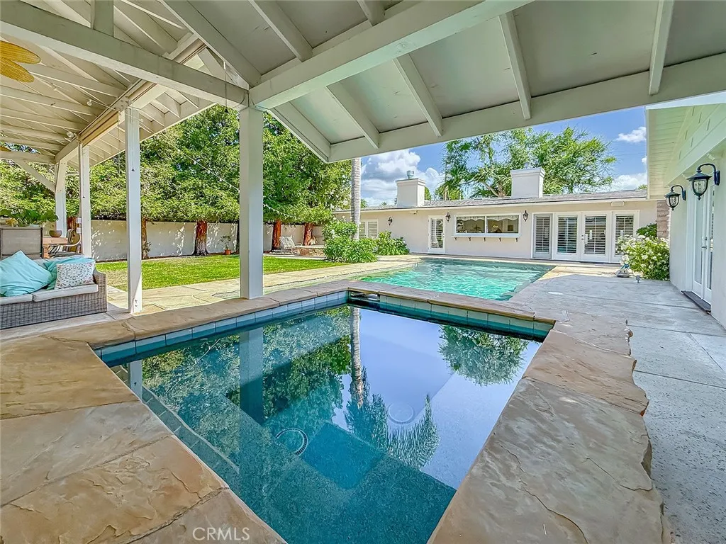 Additional image 58 of 23433 Hatteras St, Woodland Hills, CA 91367