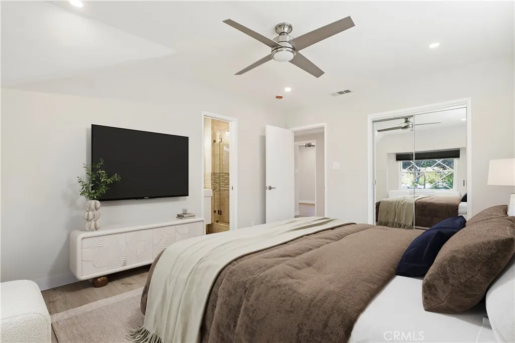 Additional image 21 of 2254 Cross St, La Canada Flintridge, CA 91011