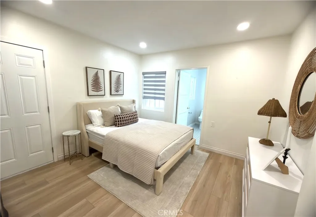 Additional image 33 of 6718 N Golden West Ave, Arcadia, CA 91007