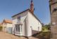Additional image 14 of Characterful Cottage in Foulsham