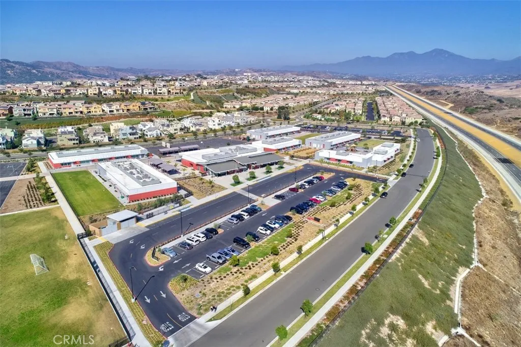 Additional image 56 of 9 Abarrota Street, Rancho Mission Viejo, CA 92694