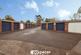 Additional image 11 of Park Lane, Whitchurch, Cardiff