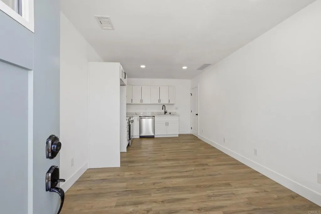 Additional image 82 of 9633 Lutheran Way, Santee, CA 92071