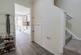 Additional image 7 of Oak Close, Killamarsh, S21