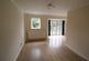 Additional image 7 of Morrells, Lee Chapel South, Basildon, Essex, SS16
