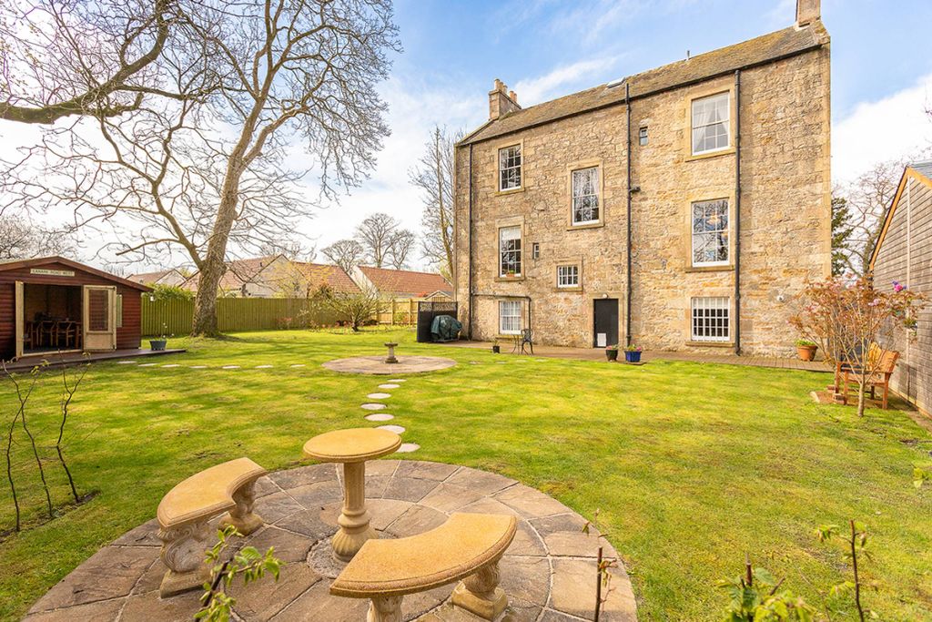 Additional image 31 of 5 bed detached house for saleMill Road, Clackmannan, Clackmannanshire FK10