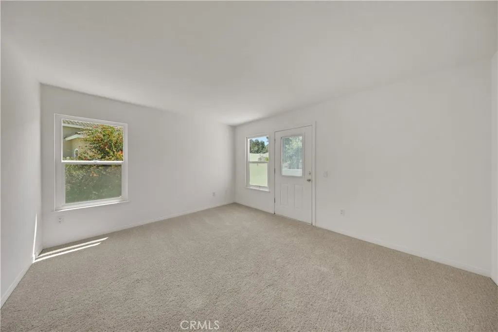 Additional image 35 of 3116 Yorkshire Way, Rowland Heights, CA 91748