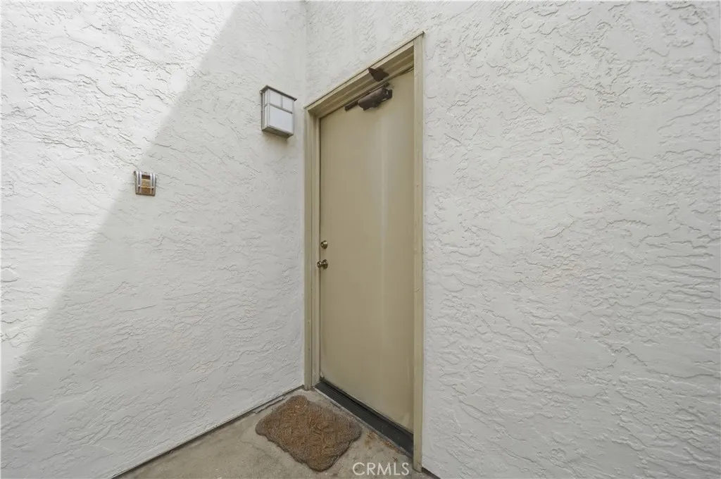 Additional image 26 of 2214 River Run Drive Unit 83, San Diego, CA 92108