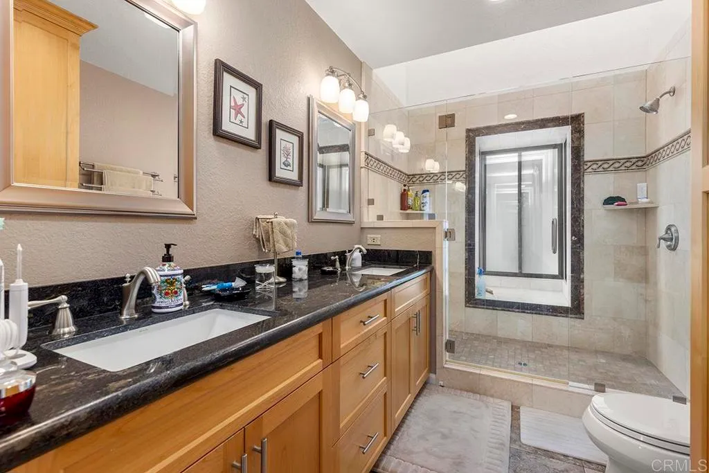 Additional image 24 of 4009 Layang Layang Circle Unit J, Carlsbad, CA 92008