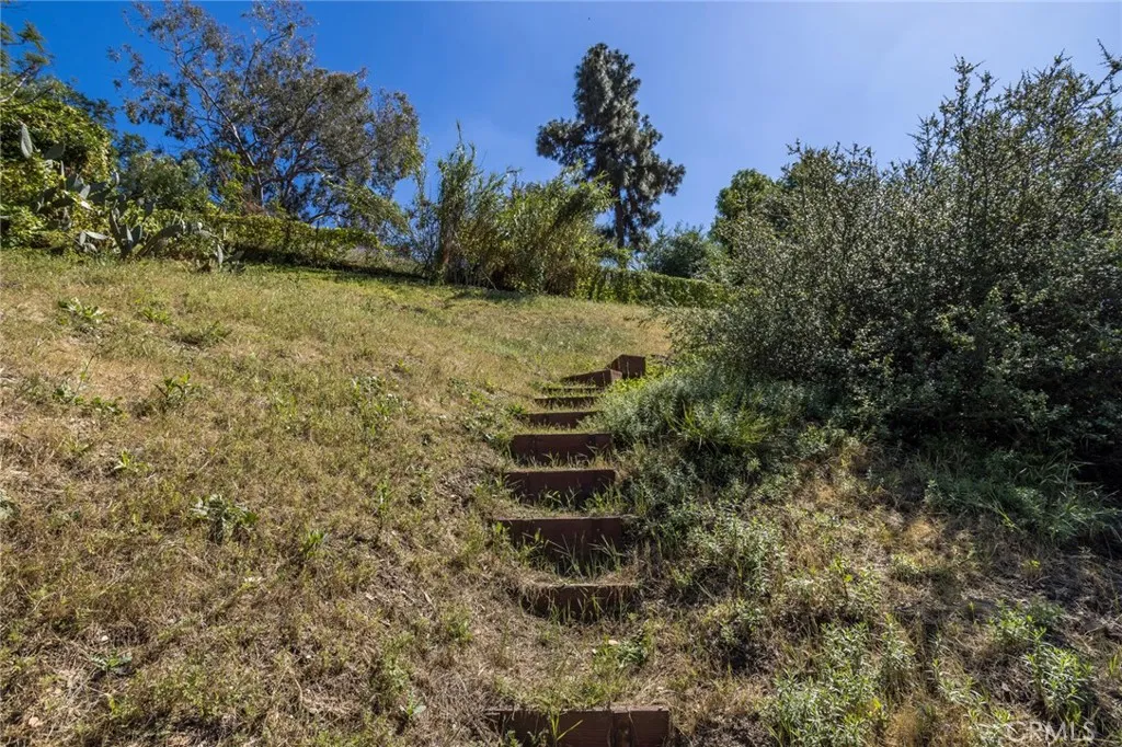 Additional image 31 of 10210 La Canada Way, Shadow Hills, CA 91040