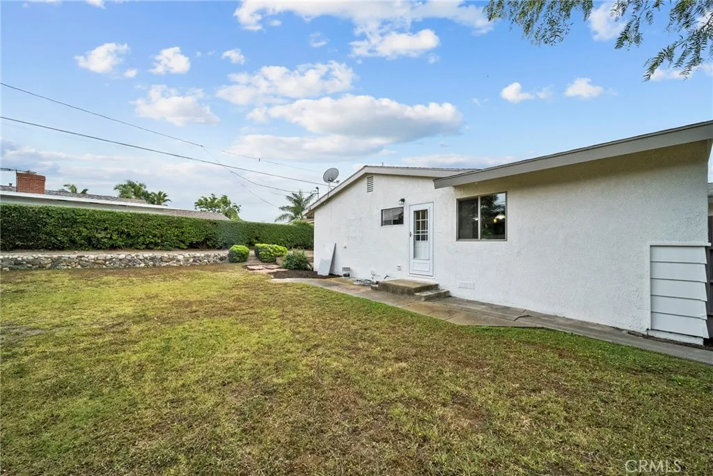 Additional image 105 of 11642 Barclay Dr, Garden Grove, CA 92841