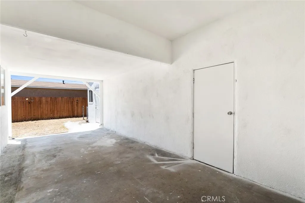 Additional image 26 of 1543 E Mardina St, West Covina, CA 91791