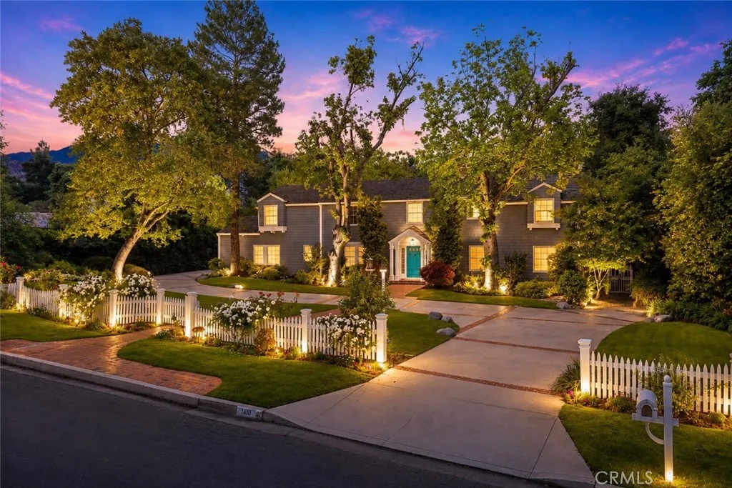 Additional image 44 of 1410 Rancho Road, Arcadia, CA 91006