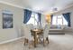 Additional image 4 of Ashford, Kent, TN26
