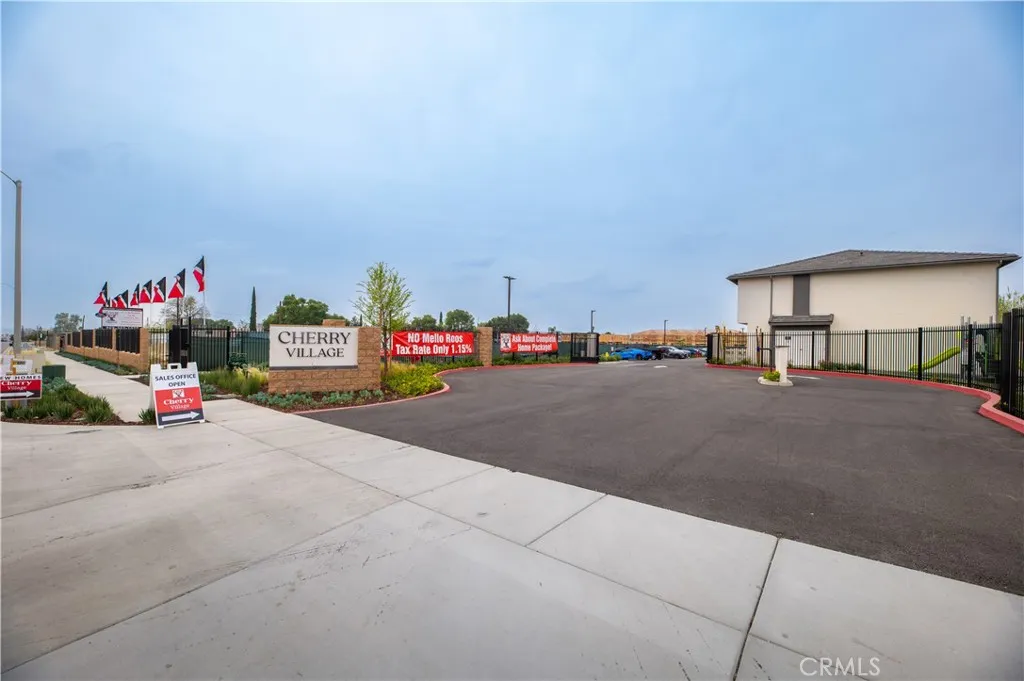Additional image 47 of 14403 maraschino Avenue, Fontana, CA 92335
