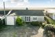 Additional image 9 of Porthcurno, Churchtown, St. Levan, Penzance