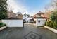 Additional image 2 of Southborough Road, Bromley