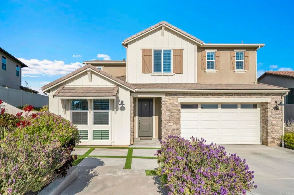 Additional image 48 of 916 Lindbergh Drive, San Marcos, CA 92069