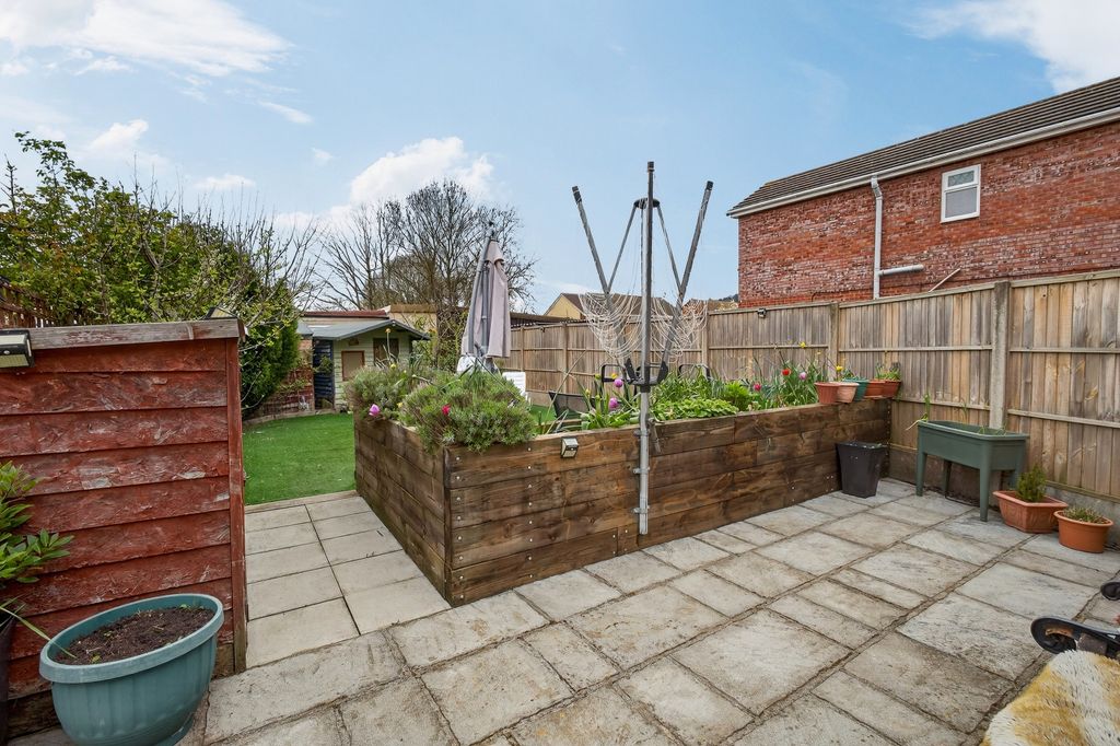 Additional image 26 of 5 bed semi-detached house for saleHouse With Annex - Credenhill, Hereford HR4
