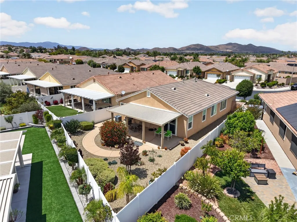 Additional image 110 of 26739 Opalescent Drive, Menifee, CA 92584