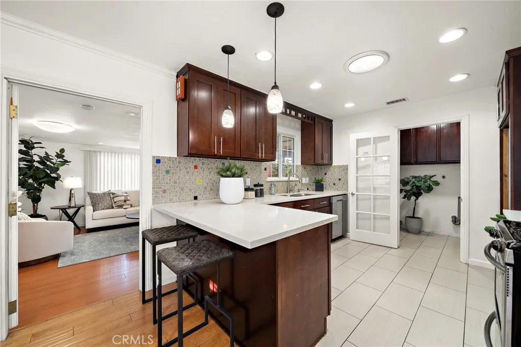 Additional image 12 of 14532 Donegal Drive, Westminster, CA 92683