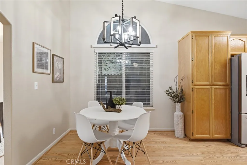 Additional image 53 of 241 Windrose Court, Chico, CA 95973