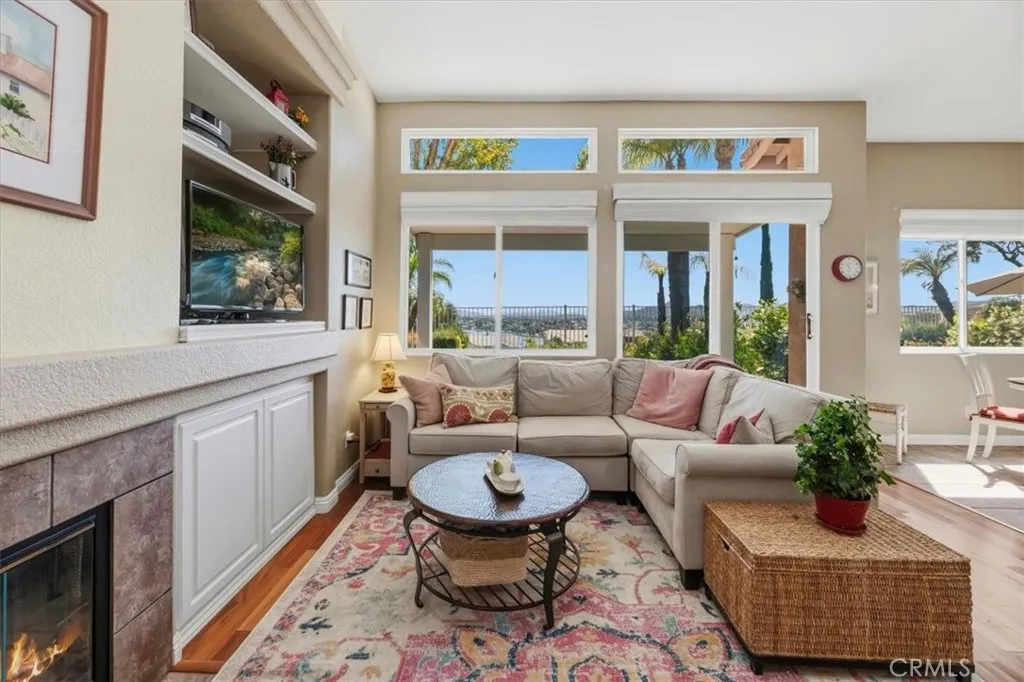 Additional image 65 of 35 Villa Valtelena, Lake Elsinore, CA 92532