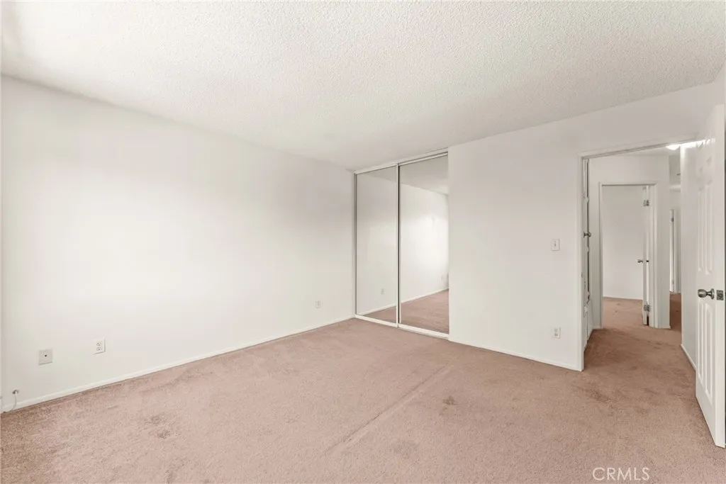 Additional image 25 of 1102 Calle Linares, Duarte, CA 91010