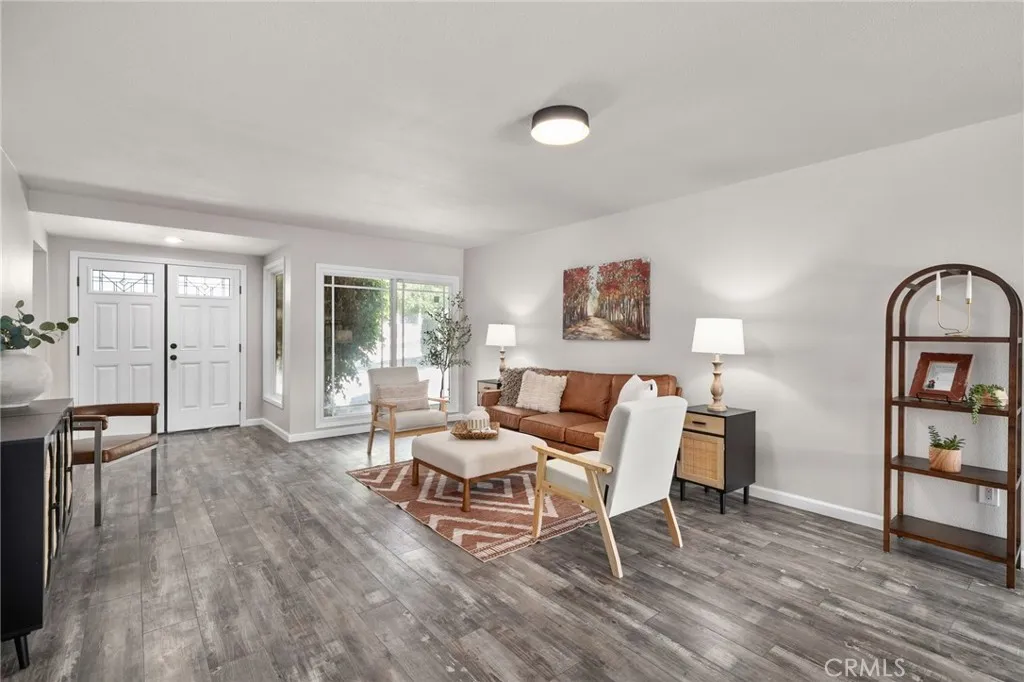 Additional image 53 of 5405 N H St, San Bernardino, CA 92407