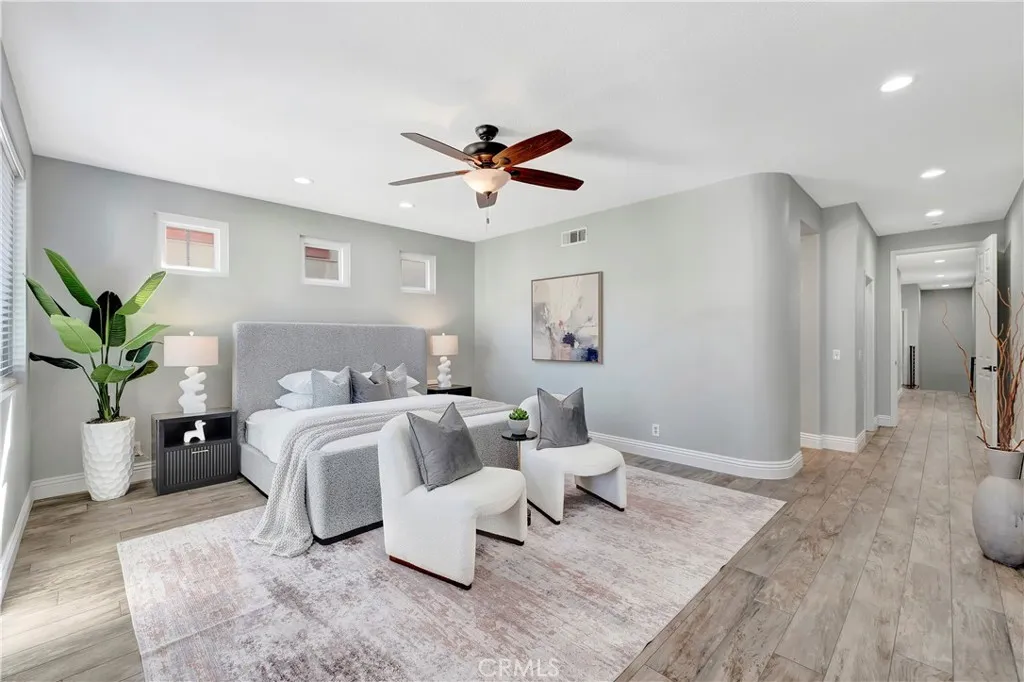Additional image 102 of 620 22nd Street, Huntington Beach, CA 92648