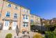 Additional image 2 of Whitton View, Rothbury