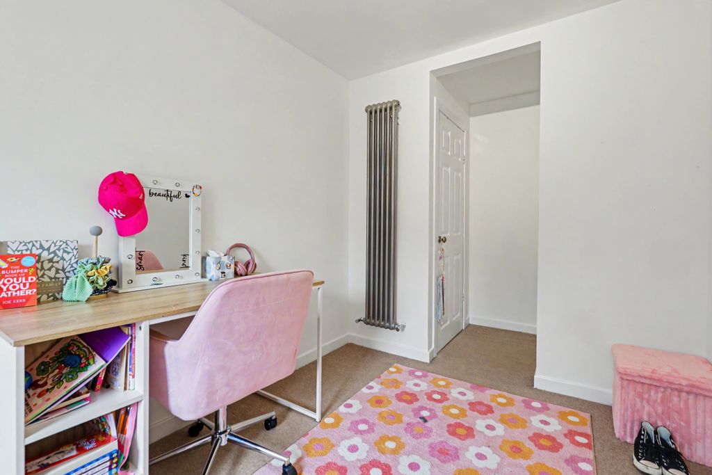 Additional image 16 of 2 bed flat for saleSouth Philpingstone Lane, Bo'ness EH51
