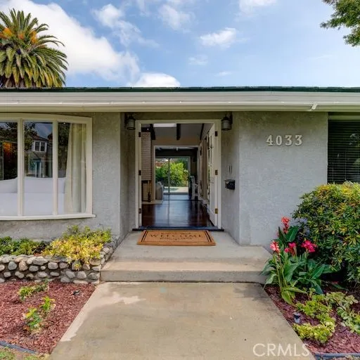 Additional image 57 of 4033 Via Gavilan, Palos Verdes Estates, CA 90274