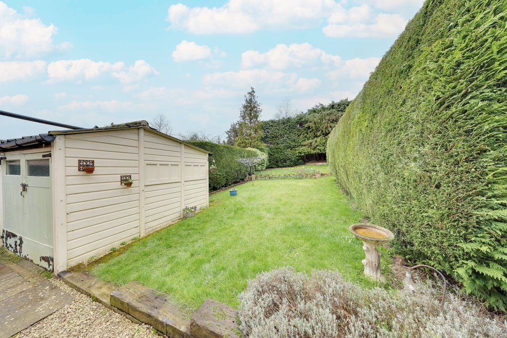 Additional image 4 of 3 bed semi-detached house for saleTubbenden Lane, Orpington BR6
