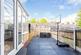 Additional image 11 of Raimond Street, Bolton, Greater Manchester, BL1 3LA