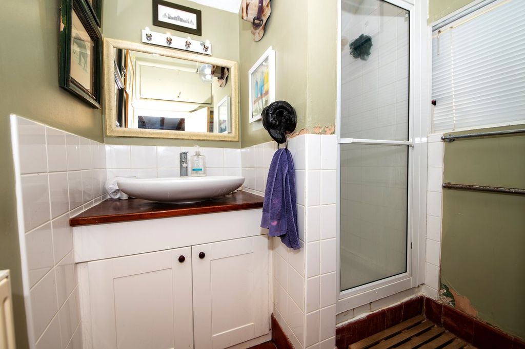 Additional image 12 of 3 bed detached house for saleGreat Shefford, Hungerford RG17