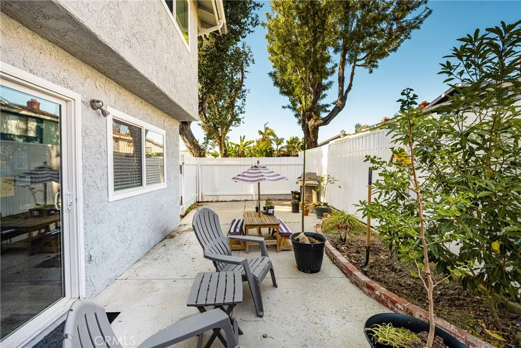 Additional image 22 of 19752 Bromley Lane Unit 9, Huntington Beach, CA 92646