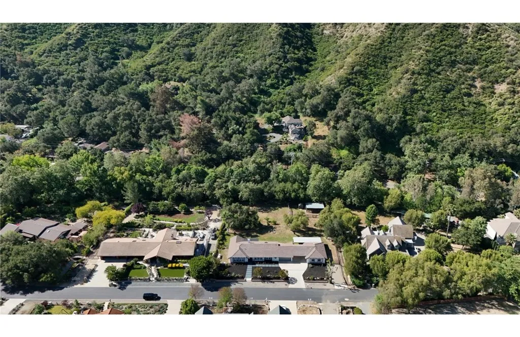 Additional image 92 of 28532 Markuson Rd, Silverado Canyon, CA 92676
