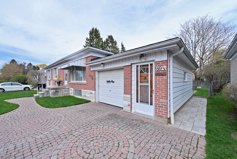 Additional image 3 of 89 William Street, New Tecumseth, ON, L9R 1N2