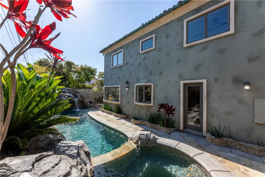 Additional image 58 of 1445 Catalina Ave, Seal Beach, CA 90740