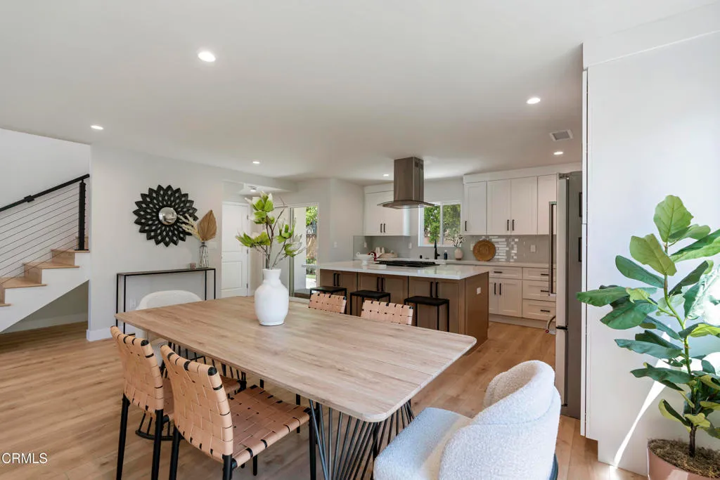 Additional image 47 of 2224 Hollis Lane, Arcadia, CA 91006