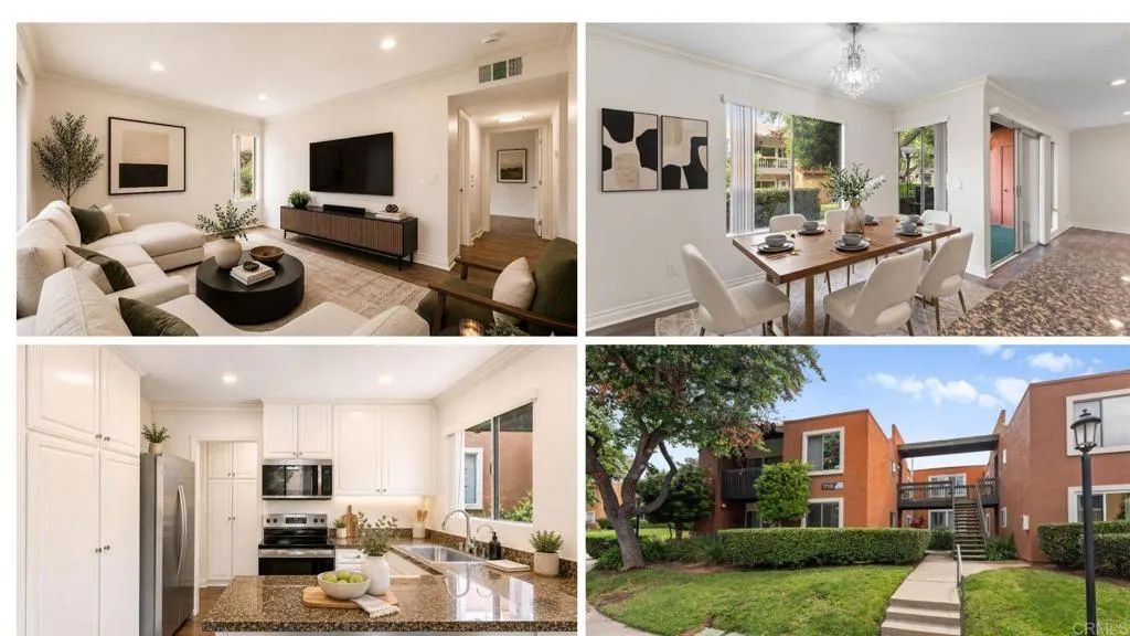 Additional image 48 of 17155 W Bernardo Drive Unit 106, San Diego, CA 92127