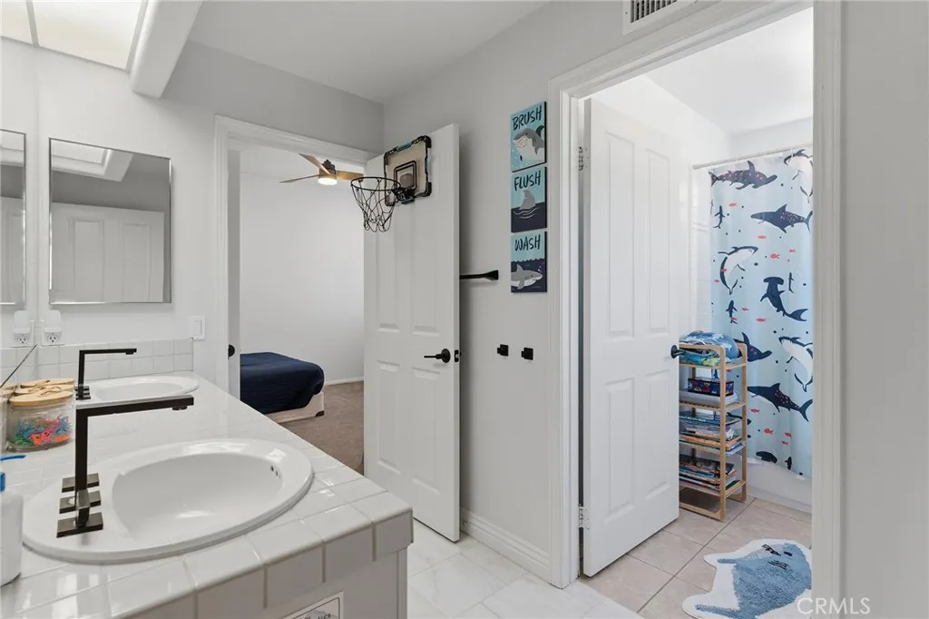 Additional image 111 of 756 Cedar Point Place, Westlake Village, CA 91362