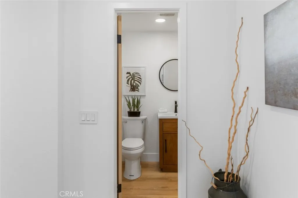 Additional image 48 of 22526 Lake Forest Lane, Lake Forest, CA 92630