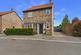 Paddock View, Walkington