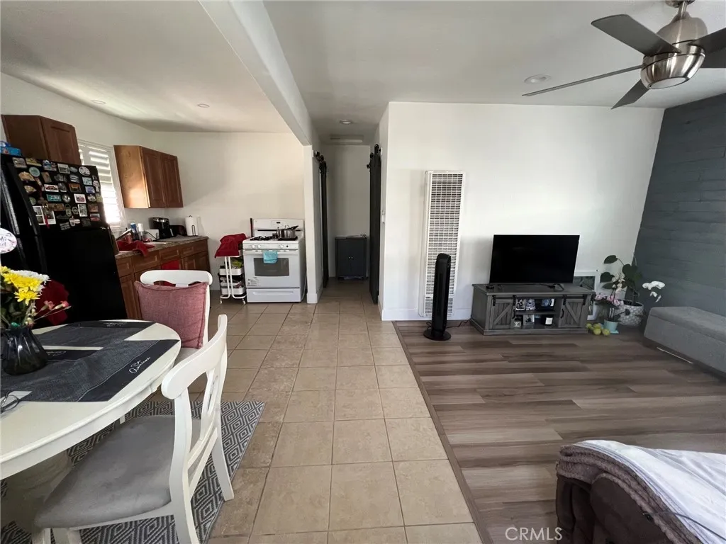Additional image 63 of 6162 Eastbrook Ave, Lakewood, CA 90713