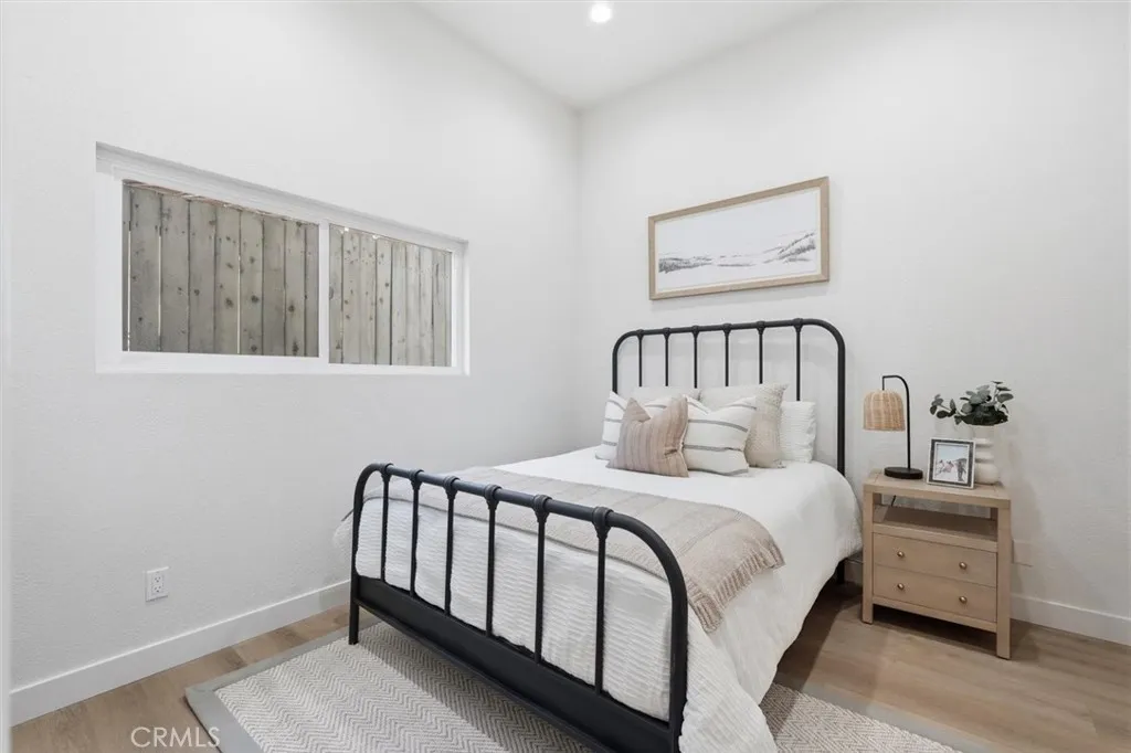 Additional image 52 of 2413 Ives Lane, Redondo Beach, CA 90278