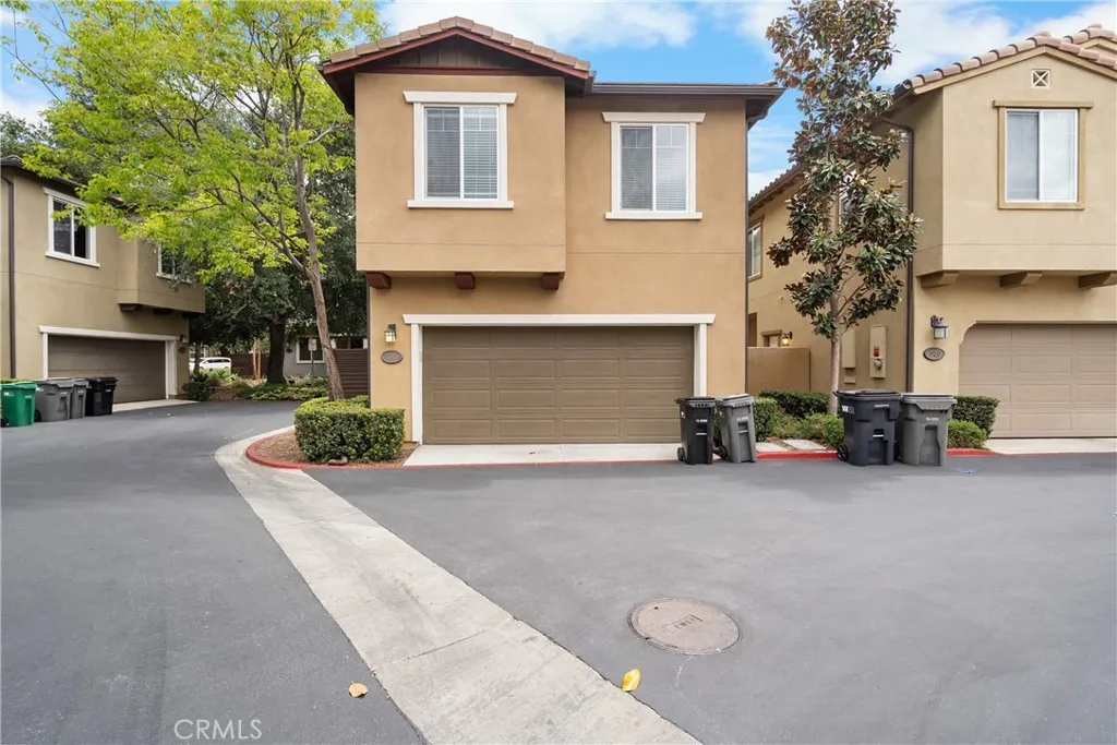 Additional image 3 of 1946 Canopy Ln, La Verne, CA 91750